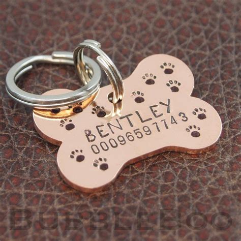 dog rfid tag|name tags for small dogs.